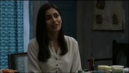 Dr Arora - Season 01 Episode 07